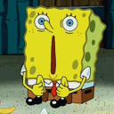 Friendless. Server Icon