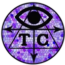Tessera Consortium
