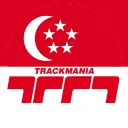 Trackmania SG