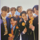 ARMYTOPIA icon