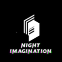 Night Imagination™