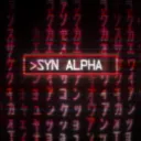 Synced Alpha