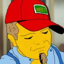 Punished Sneedcraft Discord