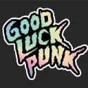 goodluckpunk
