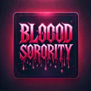 Blood Sorority: Slasher Game