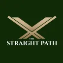 The Straight Path | الصراط الم... Discord Server Icon