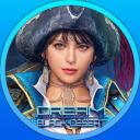 Dream BD Global icon