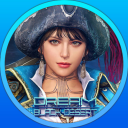 Dream BD Global icon