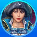 Dream BD Global