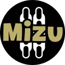 Mizu