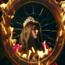 Queendom ♕