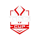 Titan Global Gaming Cup
