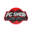 PCSHOP RIO GRANDE 💣
