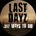 LDZ 357 WayZ