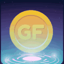 Gold First