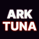 ARK MOD🐟참치서버🐟