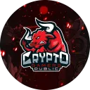 CRYPTO GAMERS GLOBAL