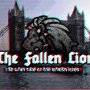 TNO: The Fallen Lion
