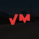 Volliem Modding