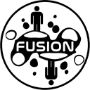 BONELAB: Fusion