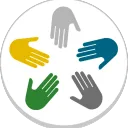 Innovative Users Group