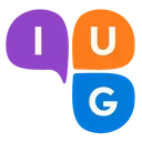 Innovative Users Group