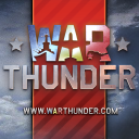 War Thunder Romania