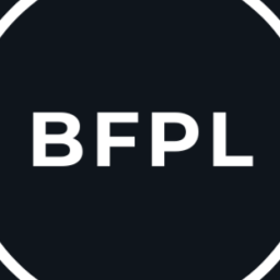 Discovery icon for Battlefield Polska Discord server