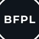 Ikona serwera Discord Battlefield Polska