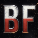 Discovery icon for Battlefield Polska Discord server