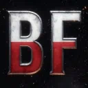 Battlefield Polska
