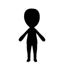 Bobble Punks
