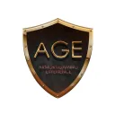 Armory Gaming