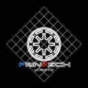 PrinTech Workshop Discord Server Icon