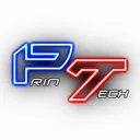 Printech Workshop