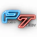 Printech Workshop