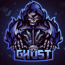 💀GHOST TEAM 💀