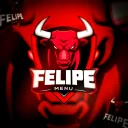 Felipe Menu