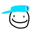 spexzsospexz fan server