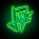 JadeMediaLLC