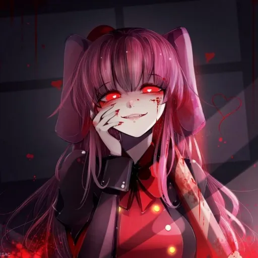 Blood GTA V / RDO - Discord Server Blood GTA V / RDO - Discord Server