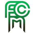 FCM
