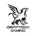 GriffTech Gaming