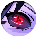 sommergewitter's icon