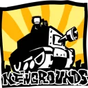 Funkers!
