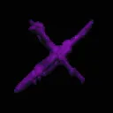 pyro peter's Hexen Community Project