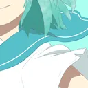 ガオグルルギャオス