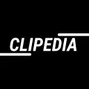 CLIPEDIA