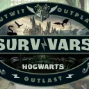 SurviVARS S2: Hogwarts
