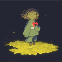 Undertale AU [ RP ]